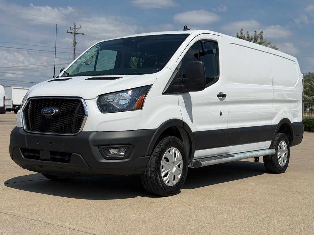 ford transit van 2025 1FTBR1Y83SKA46038 image ford transit van 2025 1FTBR1Y83SKA46038 image